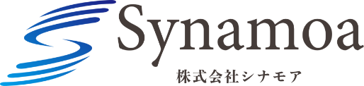 株式会社 シナモア