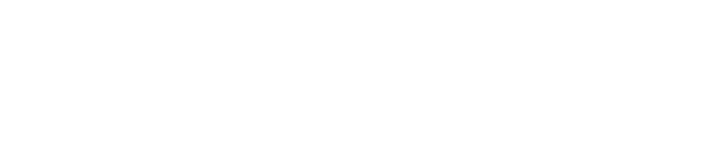 株式会社 シナモア